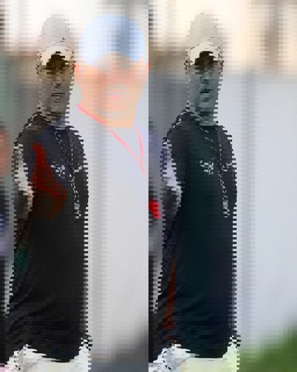 1884439