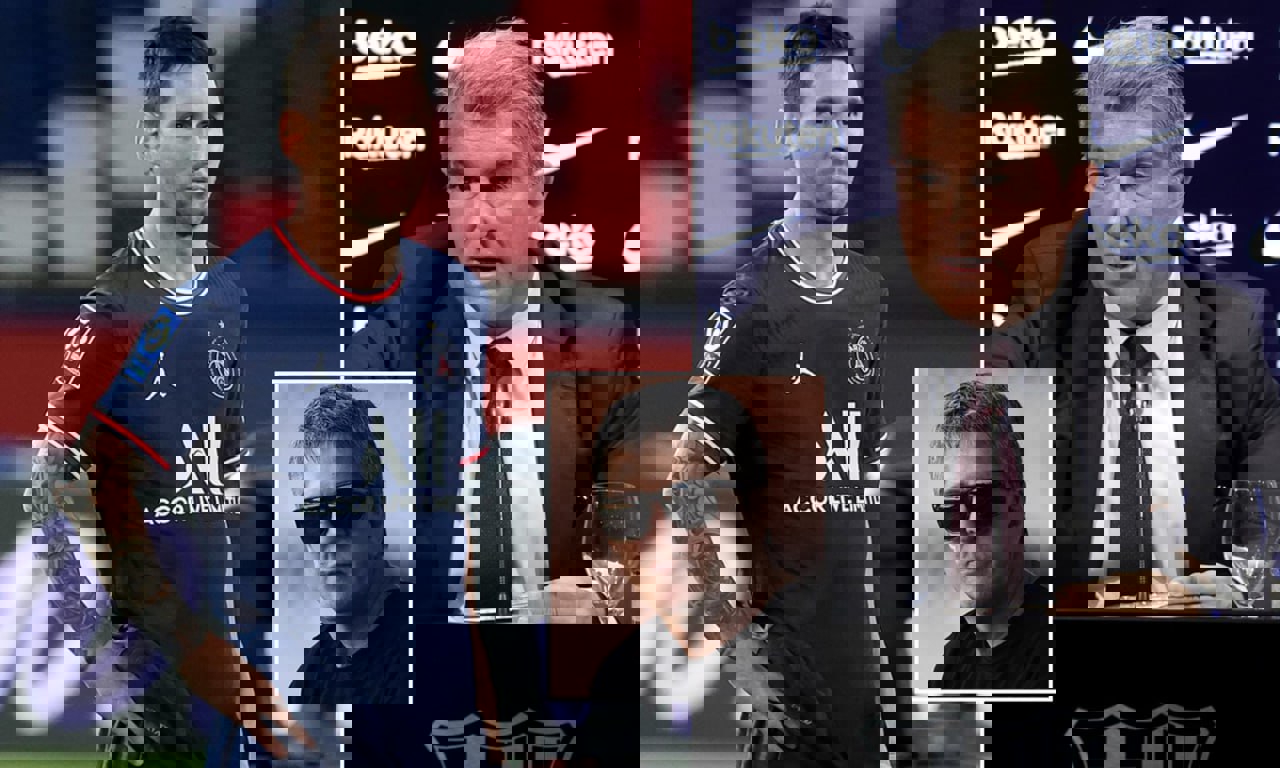 1884420
