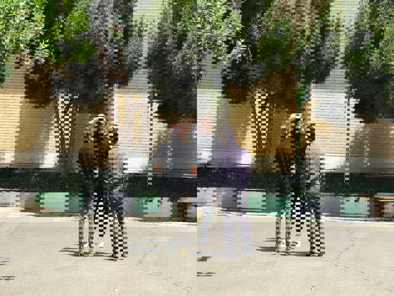 1884531