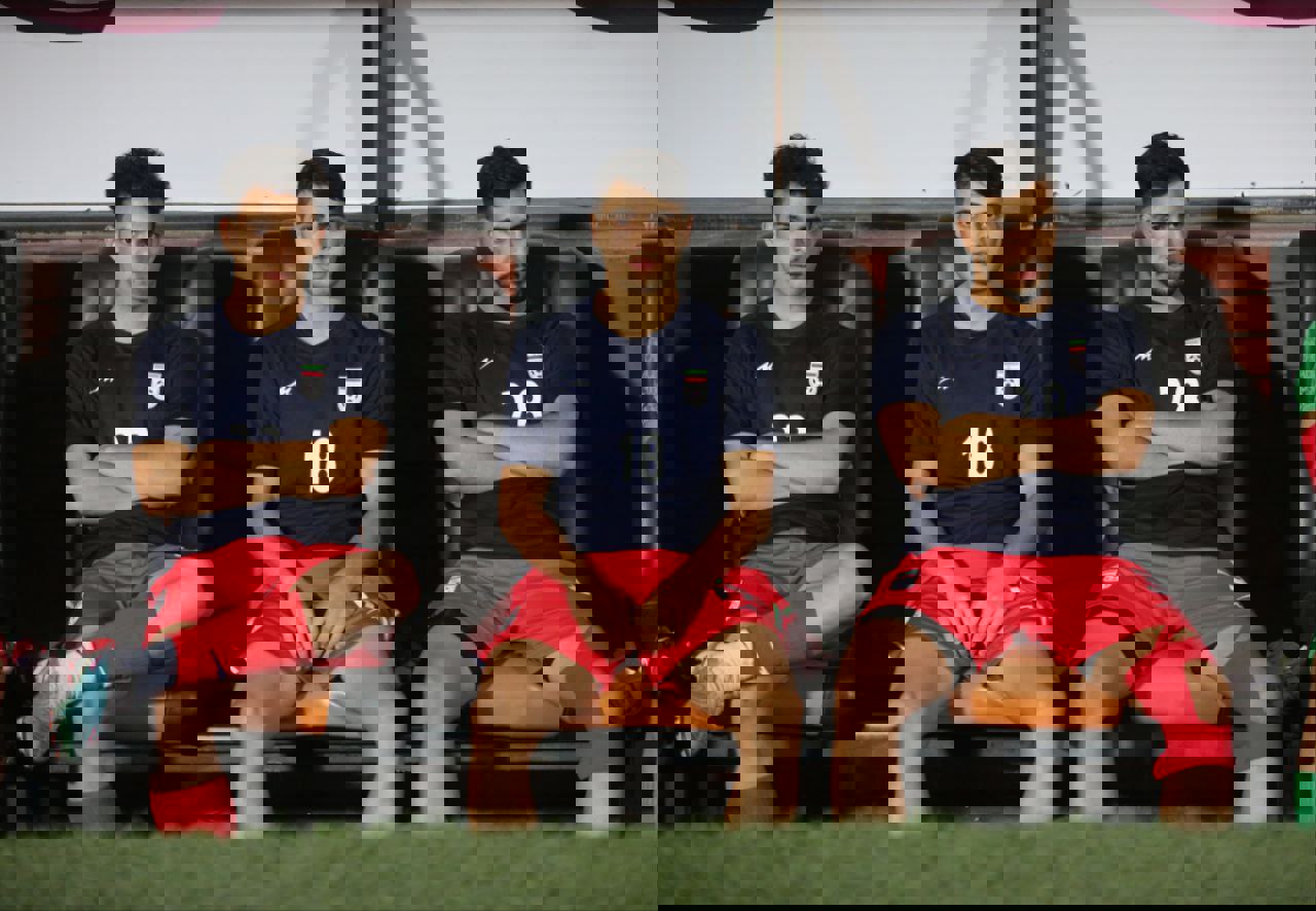 1884496
