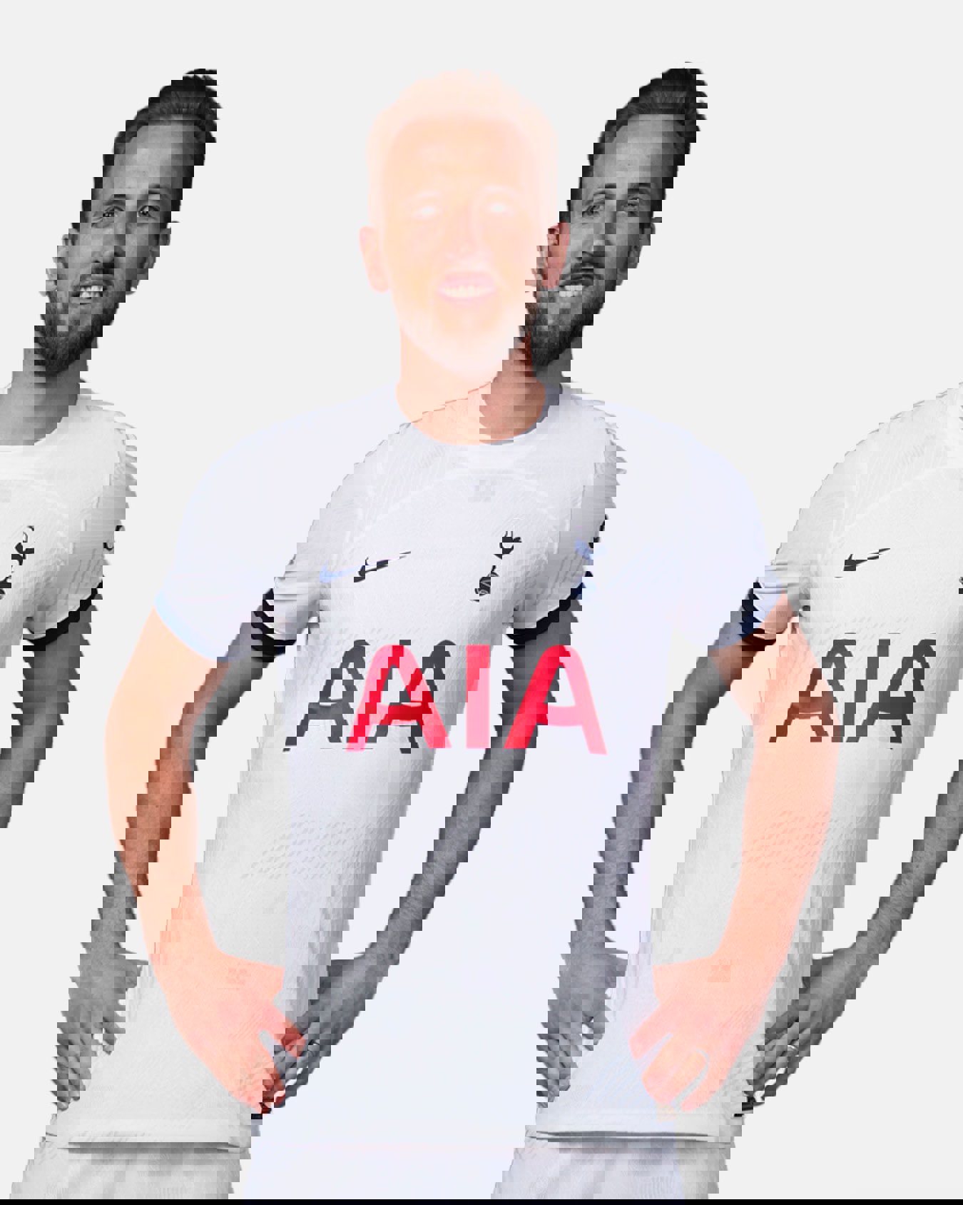 1884558