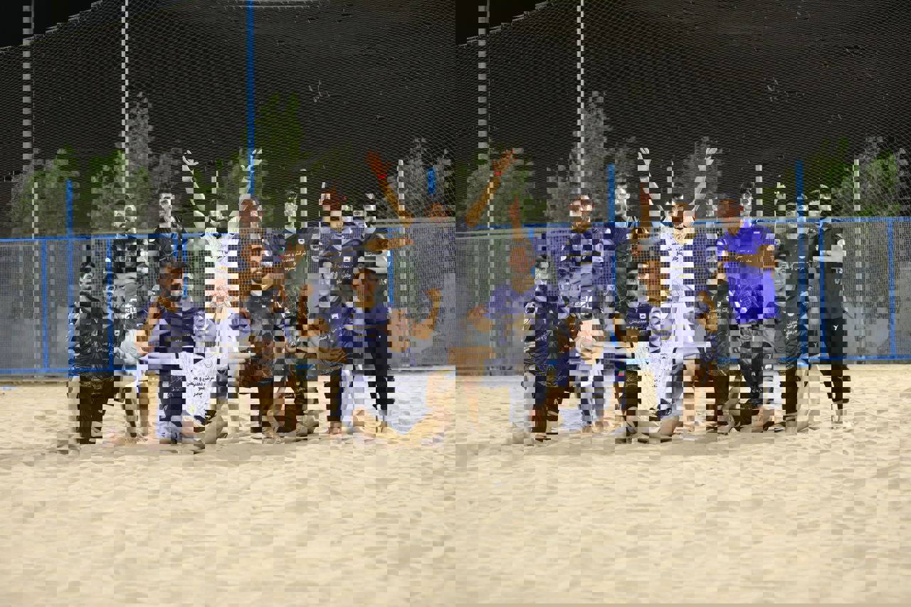 1884511