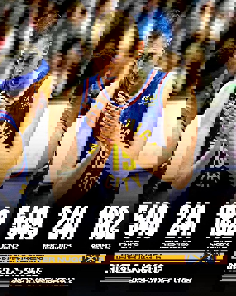 1884565