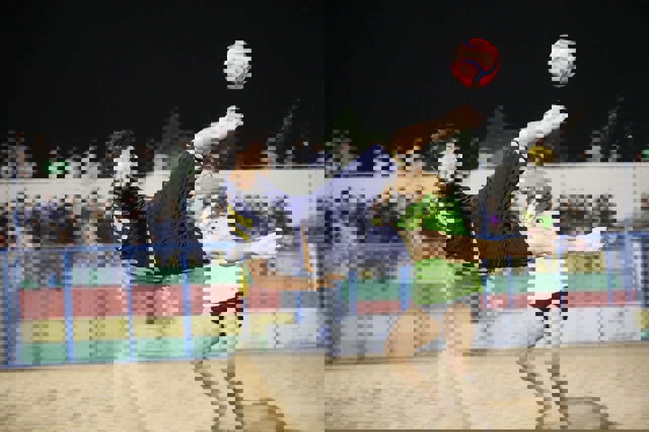 1884512