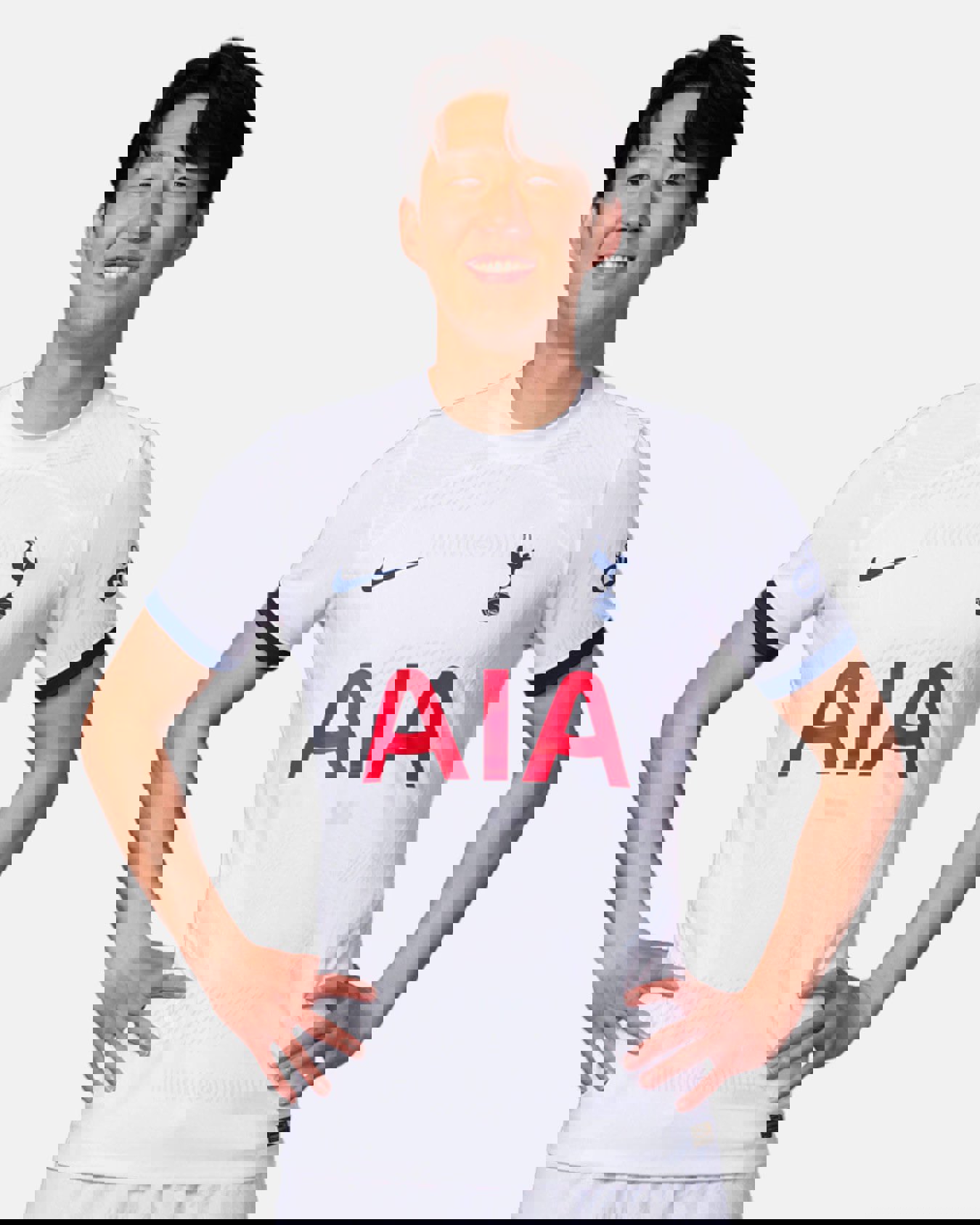 1884560
