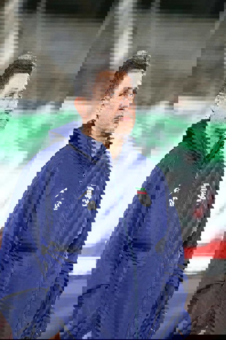 1884617