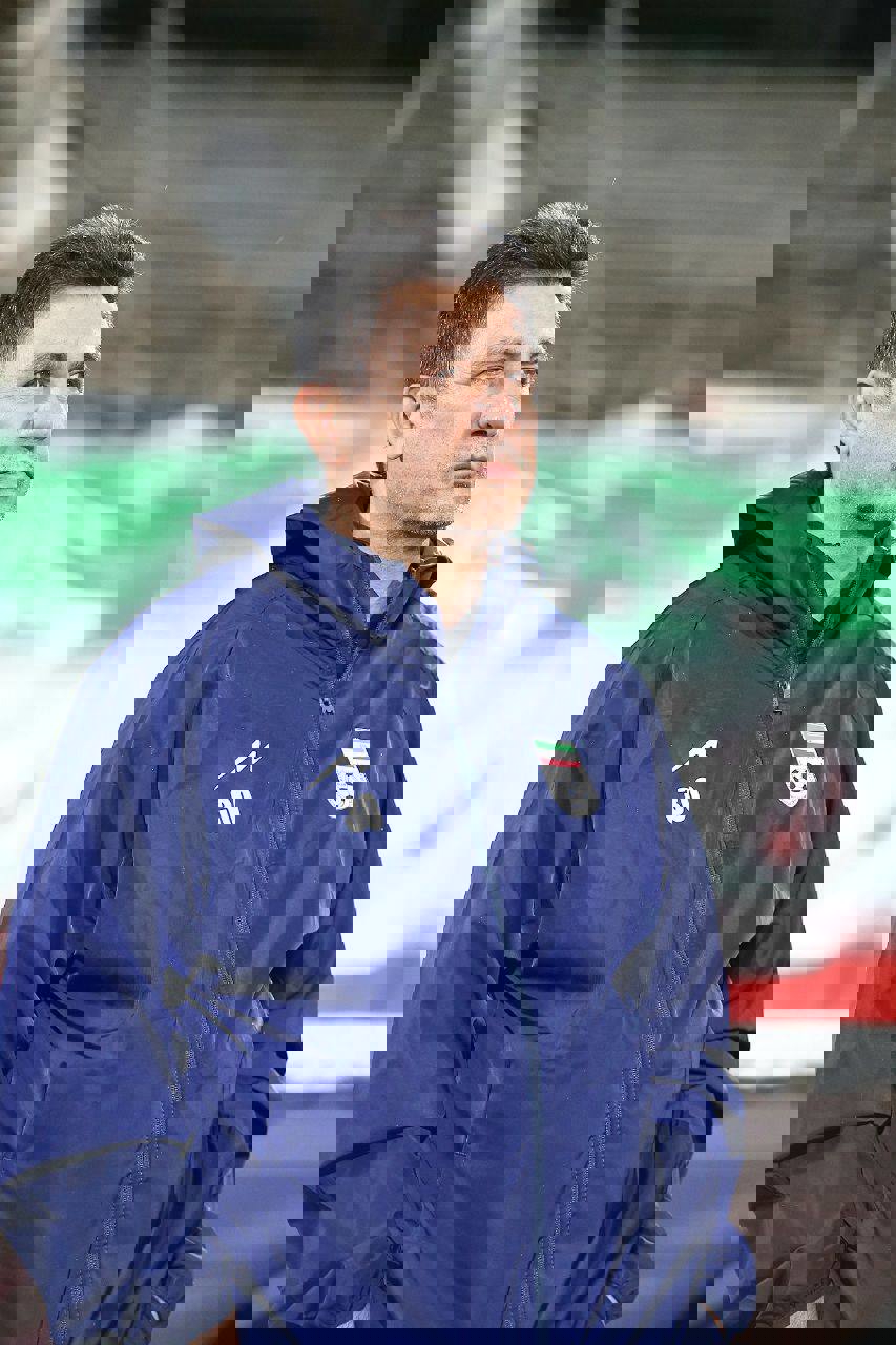 1884617