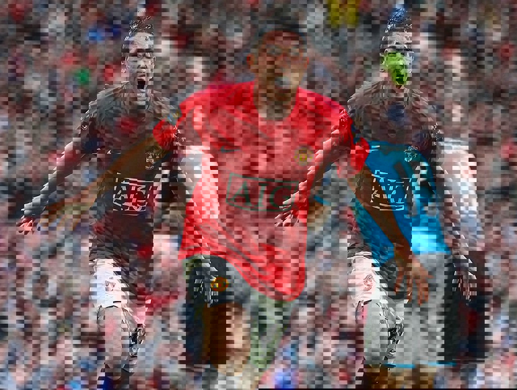 1884637