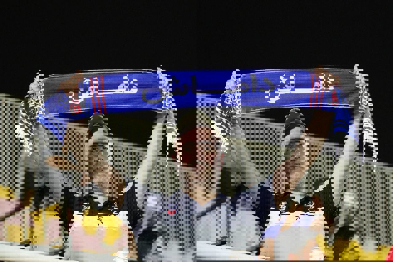 1884711
