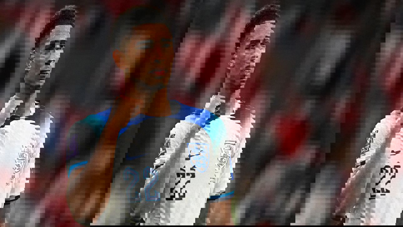 1884679