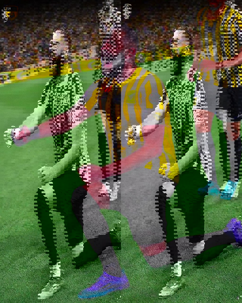 1885097