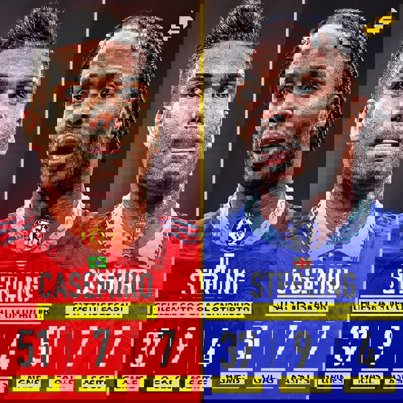 1884801