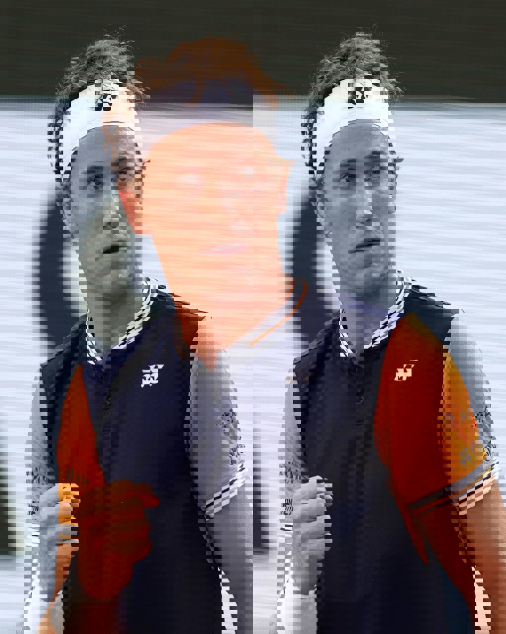1885078