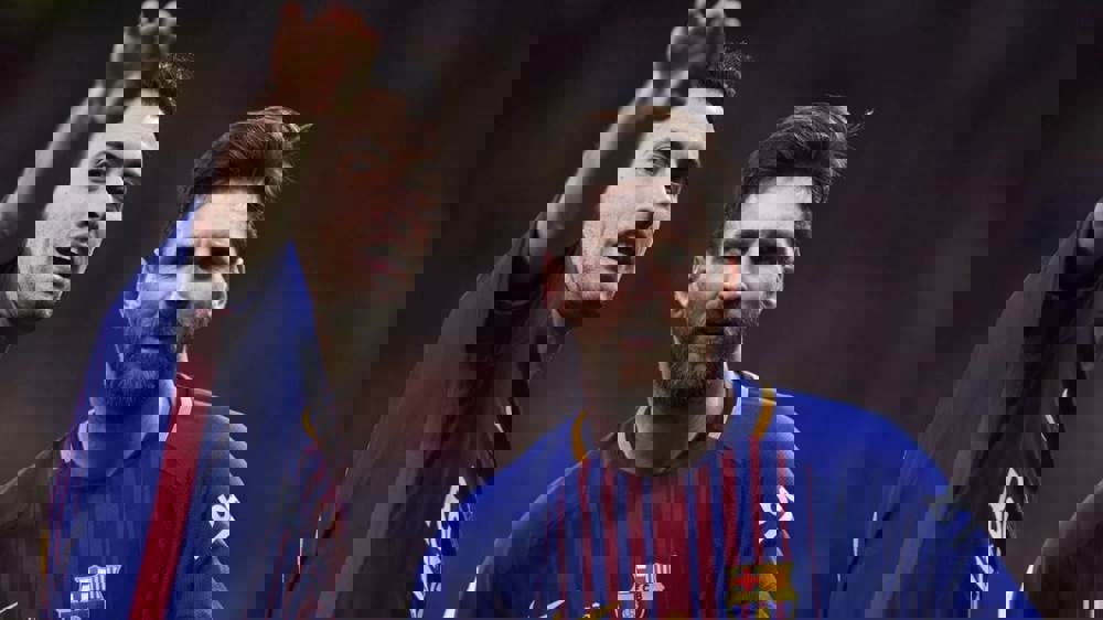 1884818