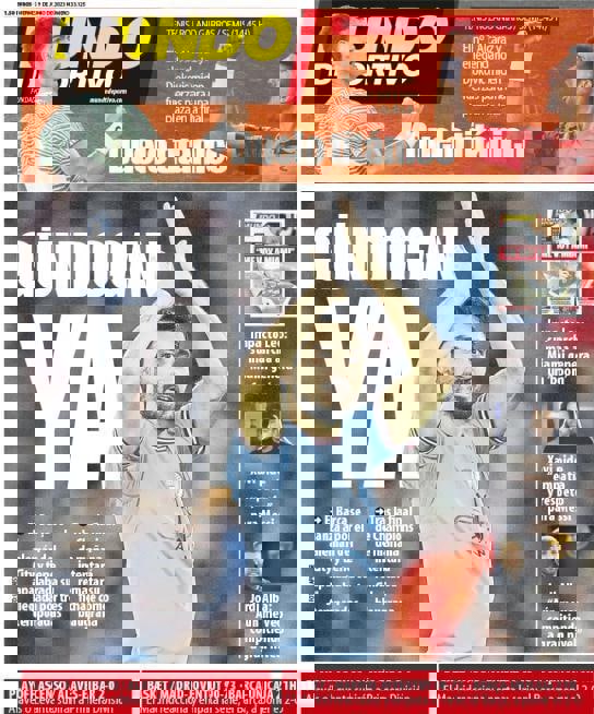 1884850