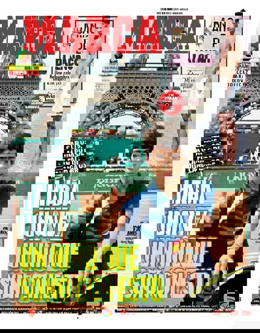 1884848