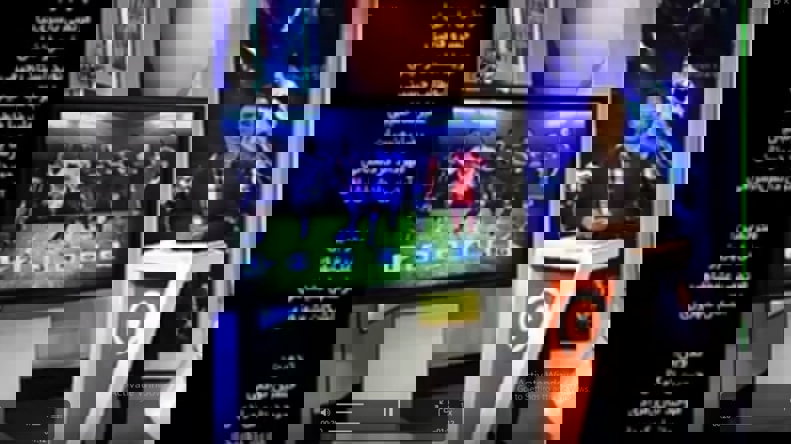 1884858