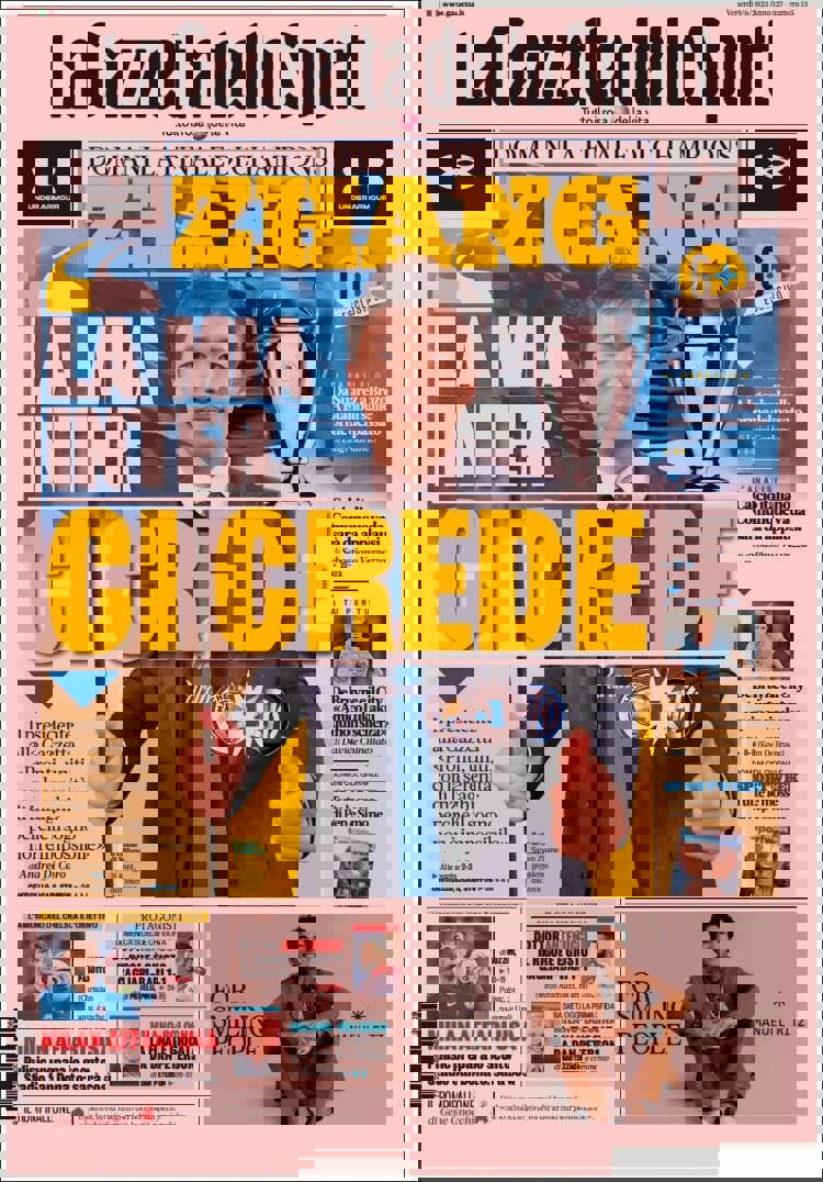 1884860