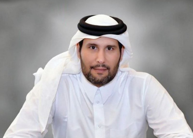 پیشنهاد نهایی قطری‌ها برای خرید منچستریونایتد