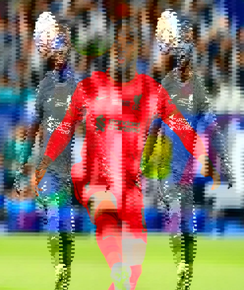 1884872
