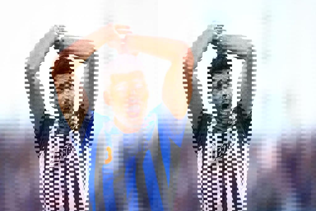 1884890