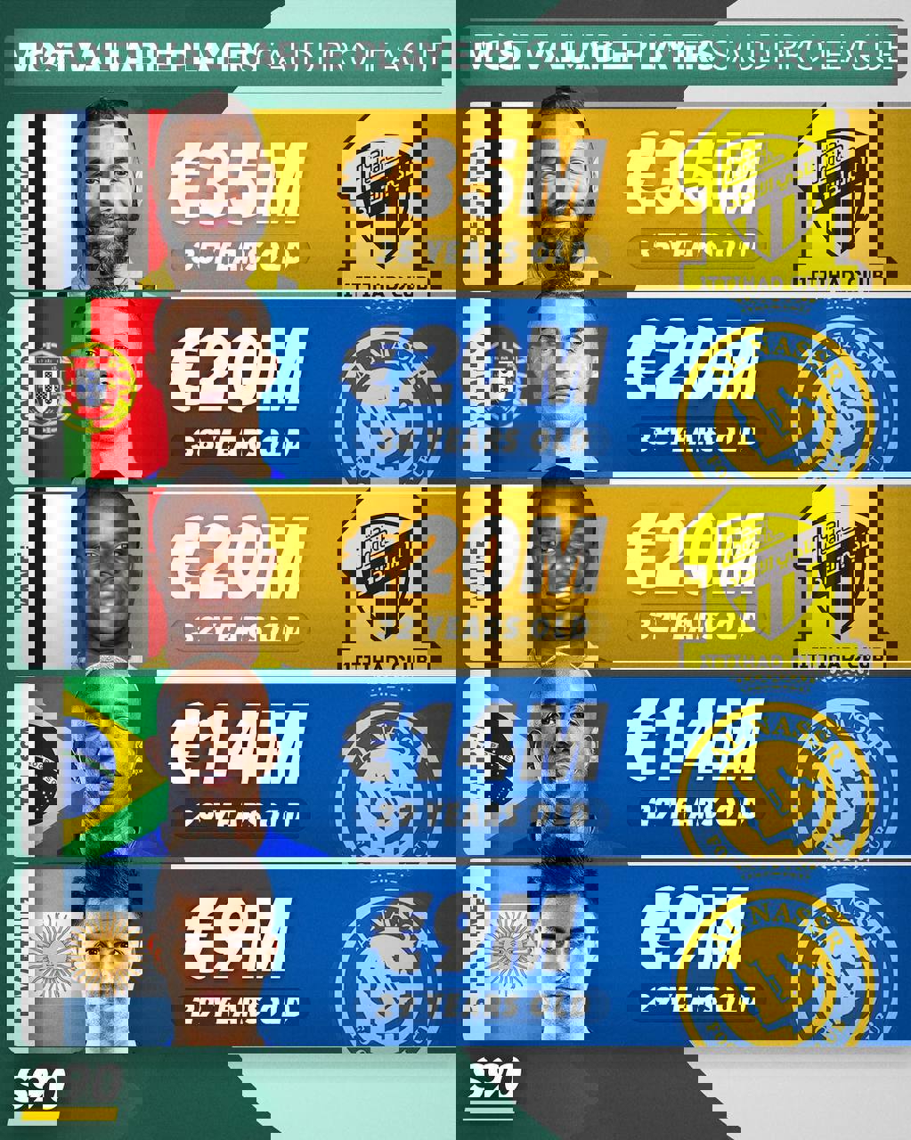1884905