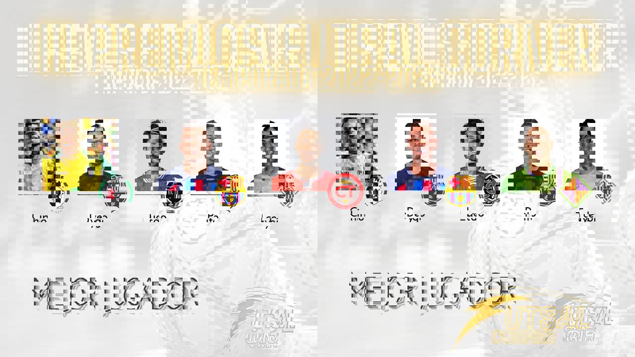 1885057