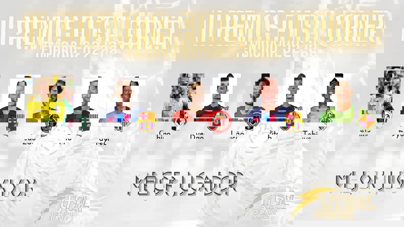 1885057