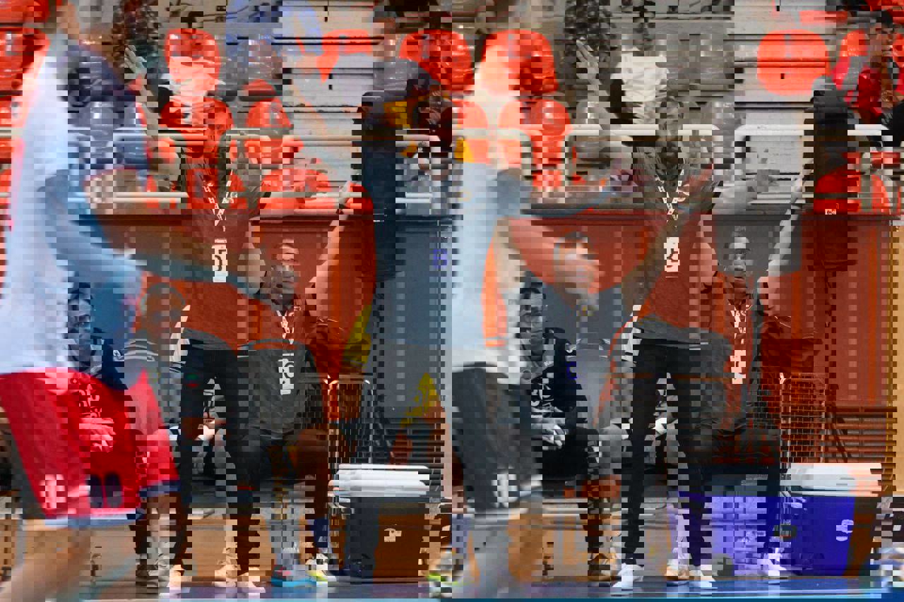 1885020