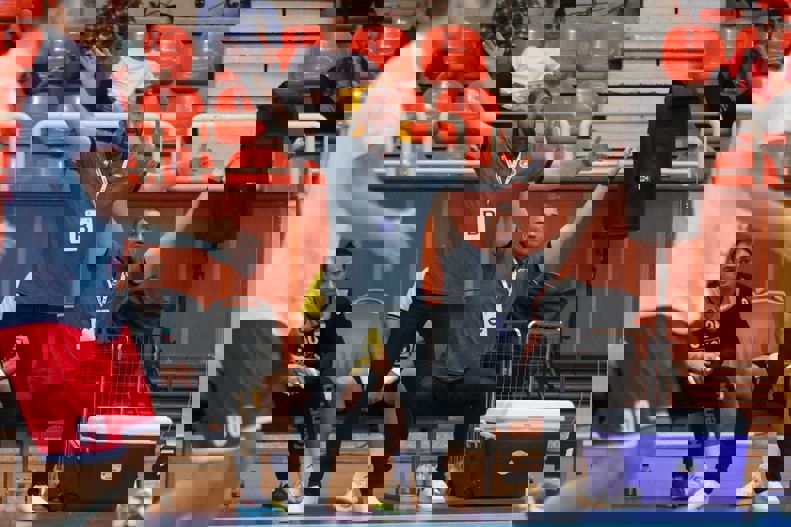 1885020