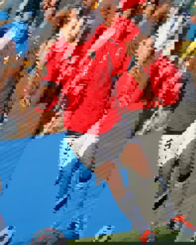 1885035