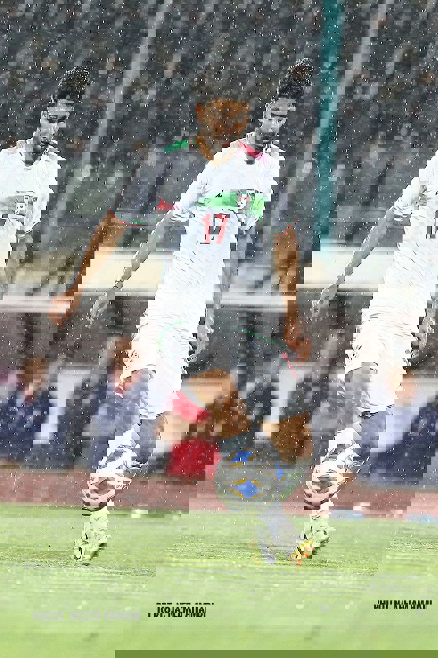 1885013