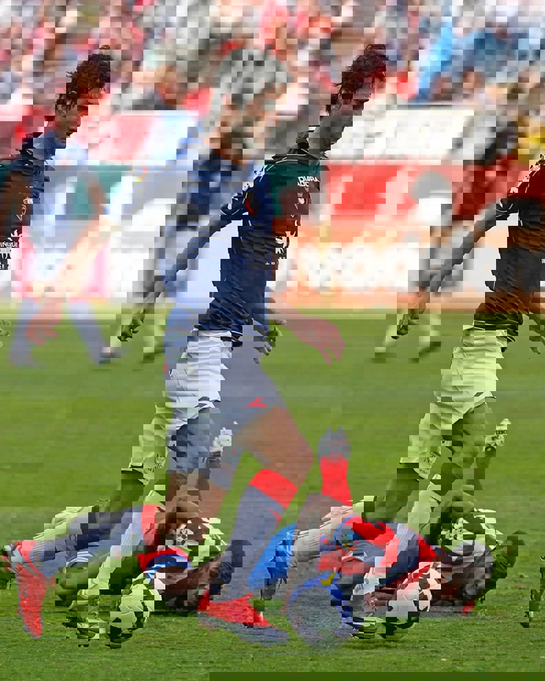1885034