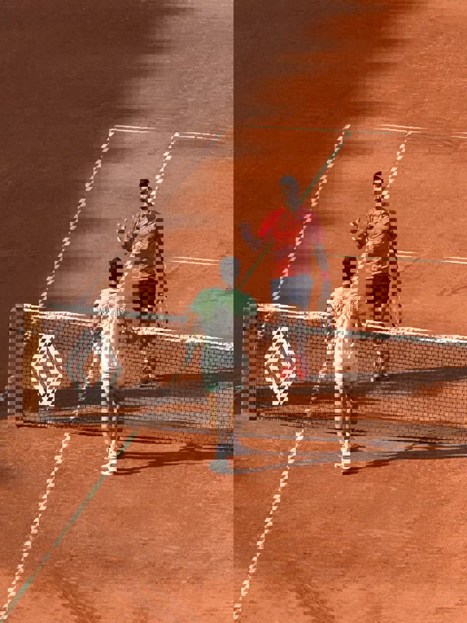 1885031