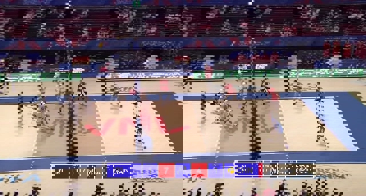 1885217