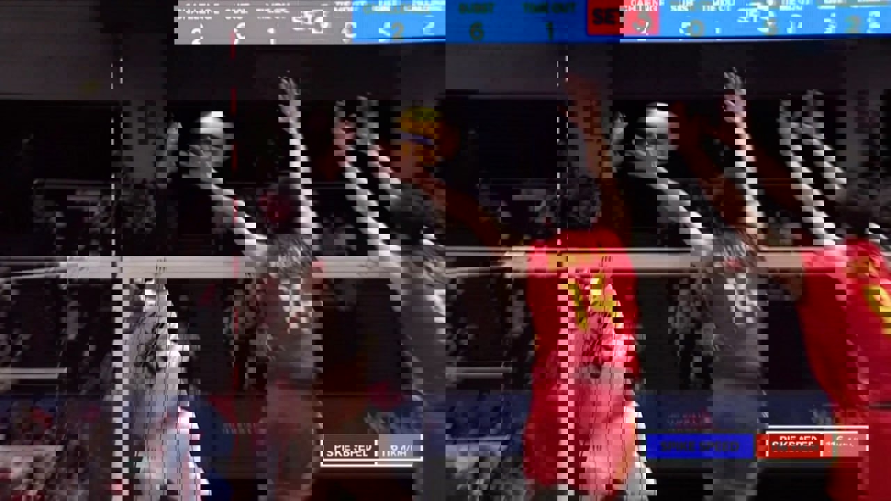 1885219