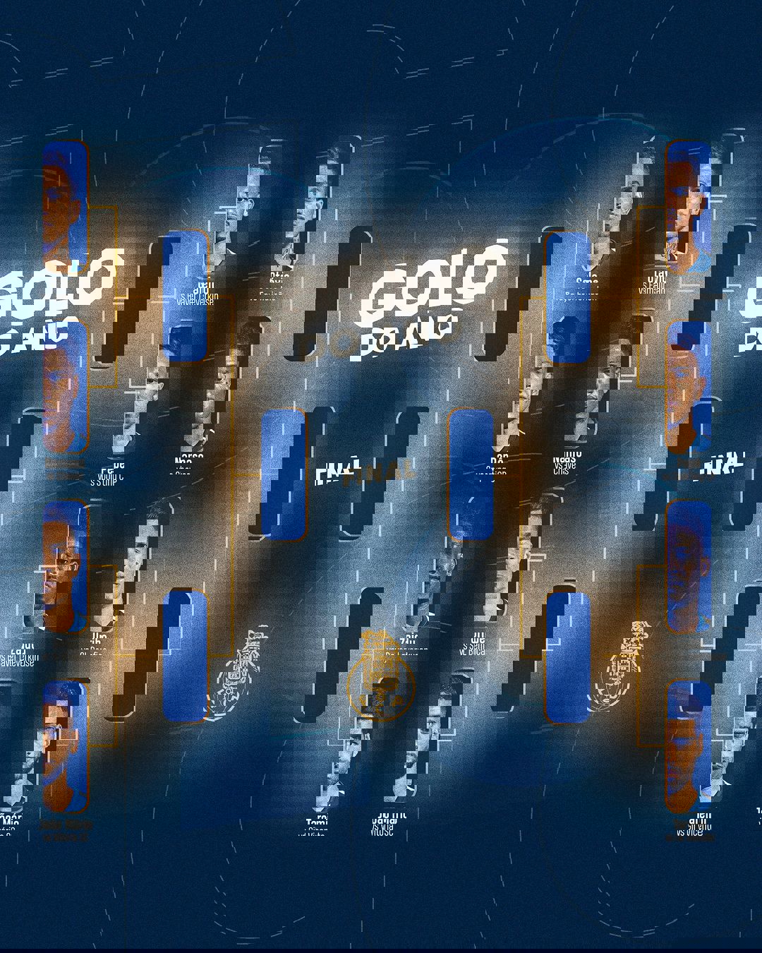 1885121