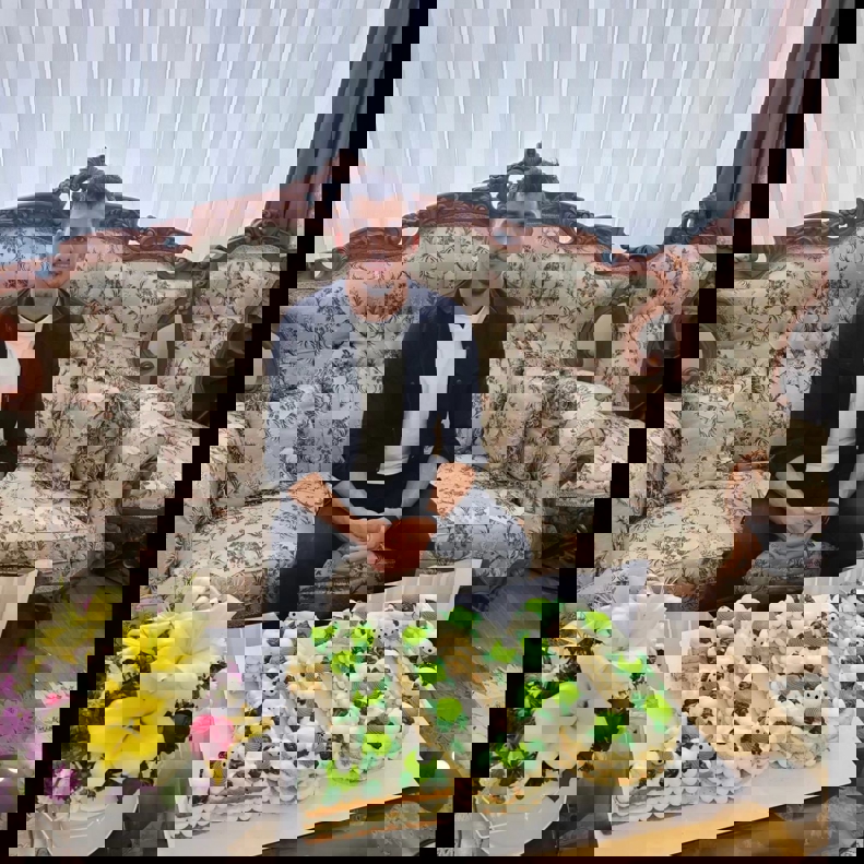 1885120