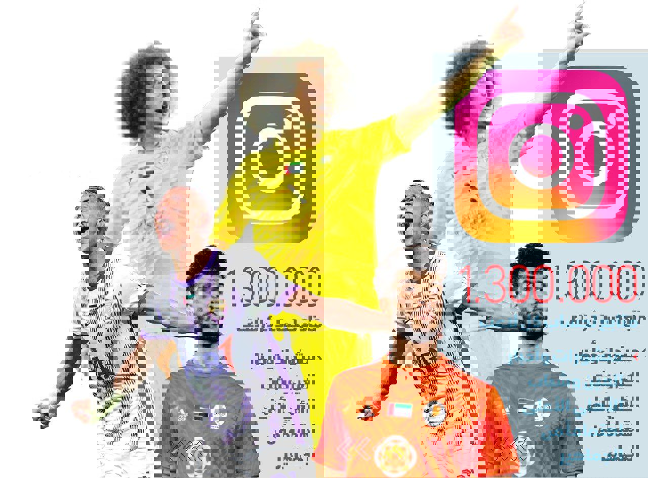 1885186