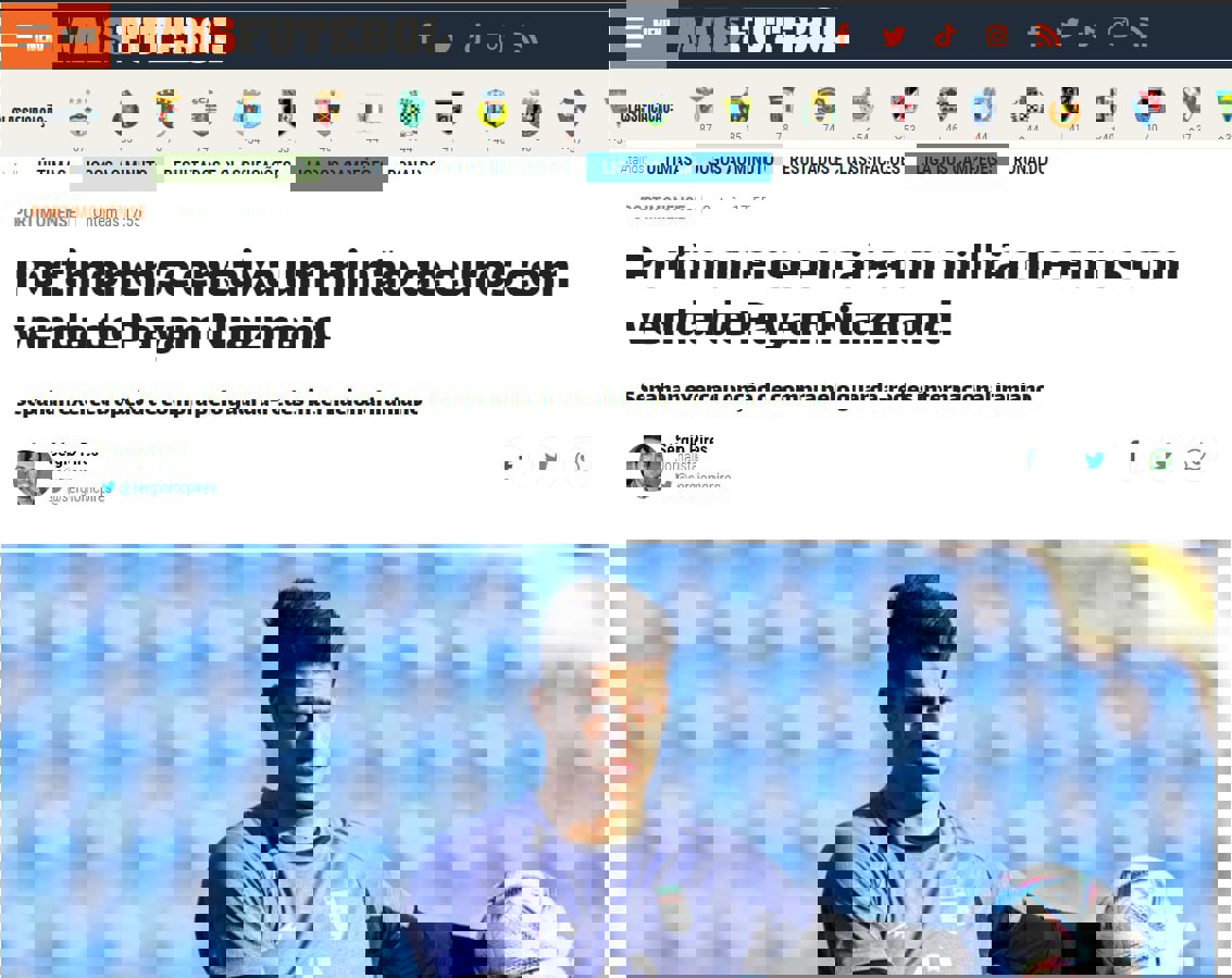 1885222