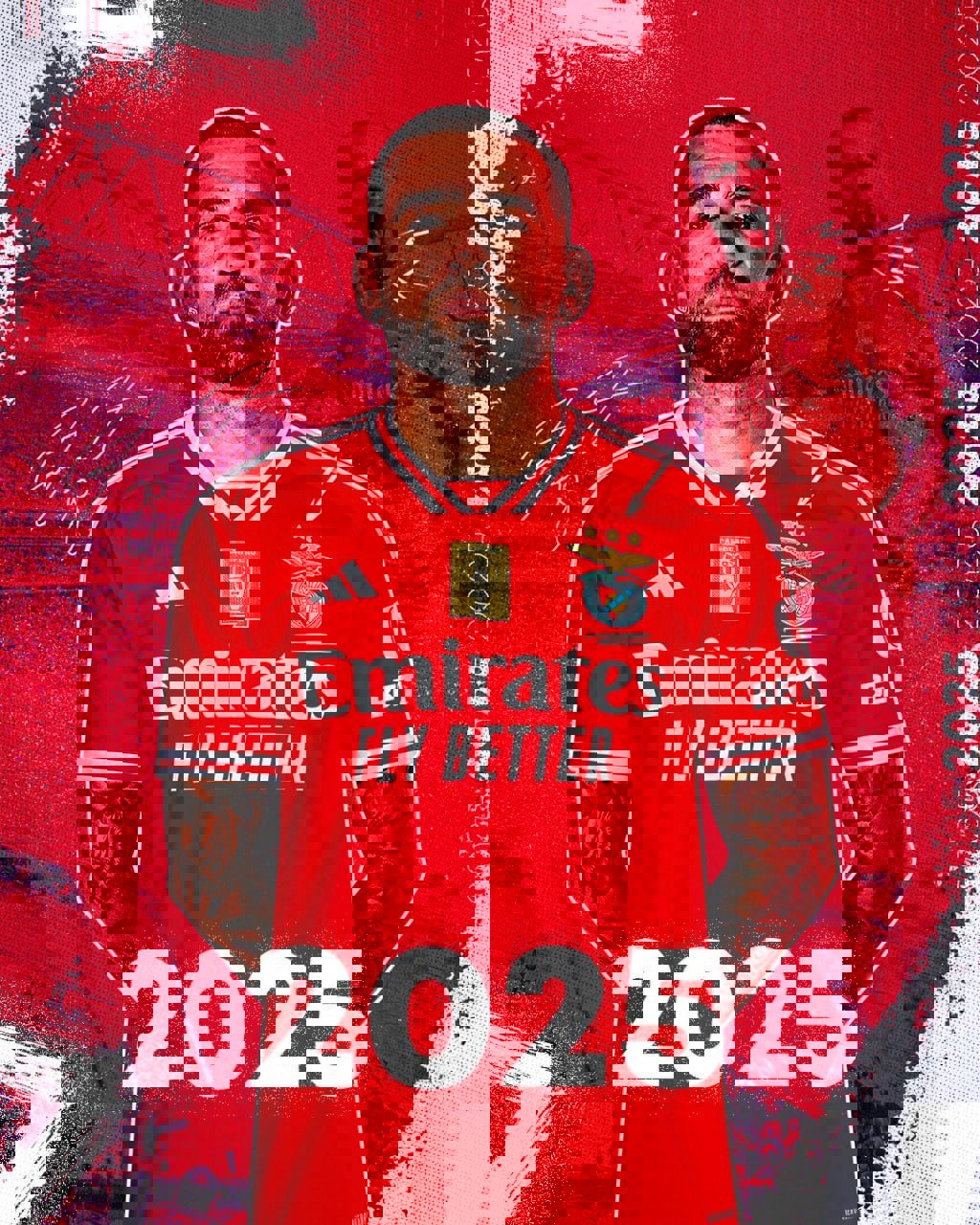 1885241