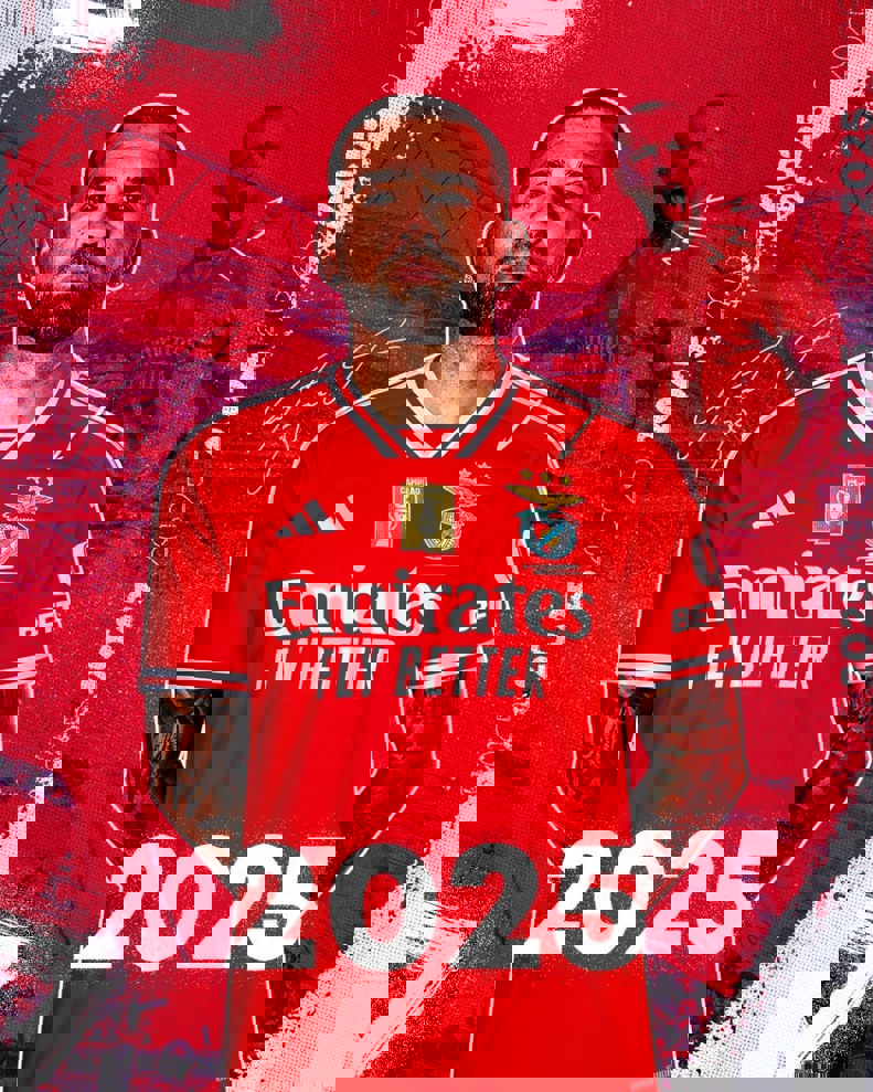 1885241