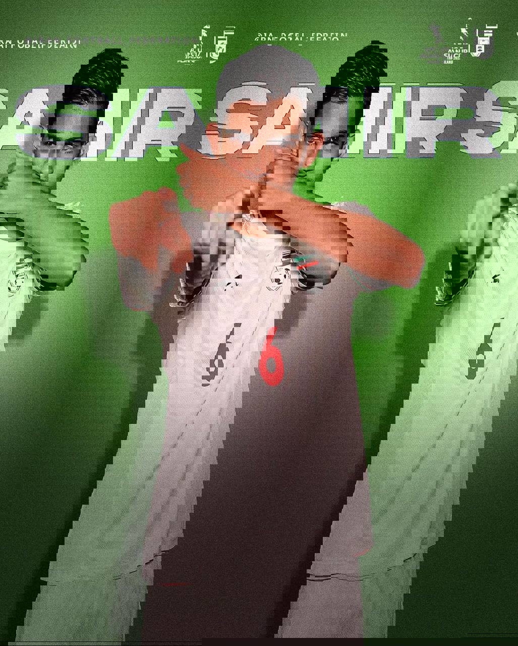 1885414