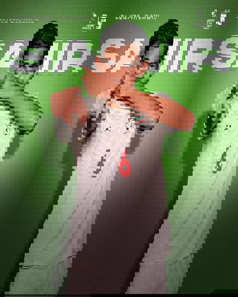1885414