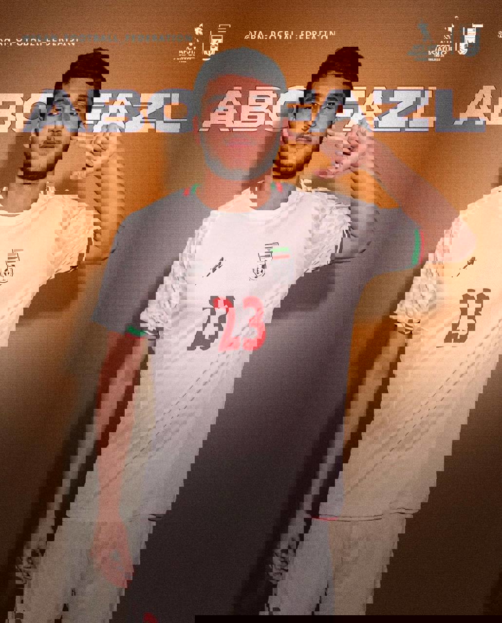 1885406