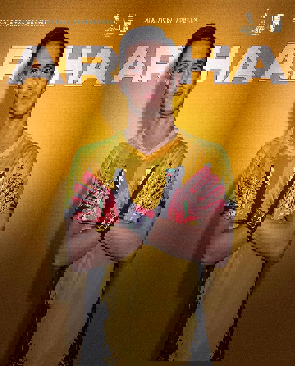 1885409