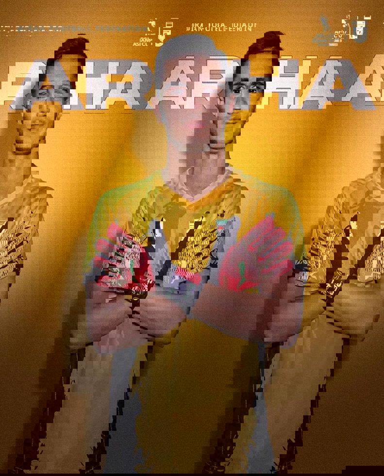 1885409