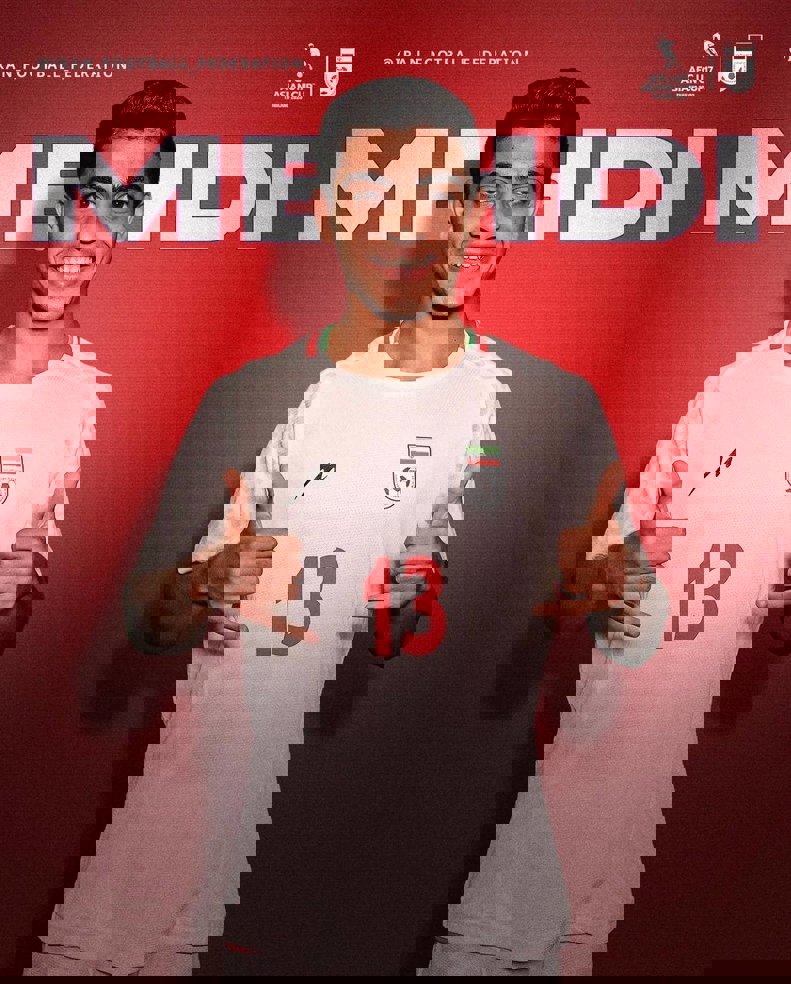 1885410