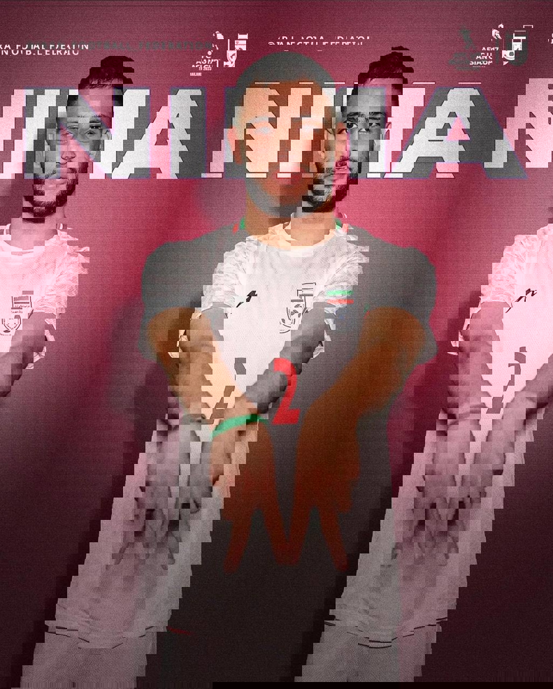 1885413