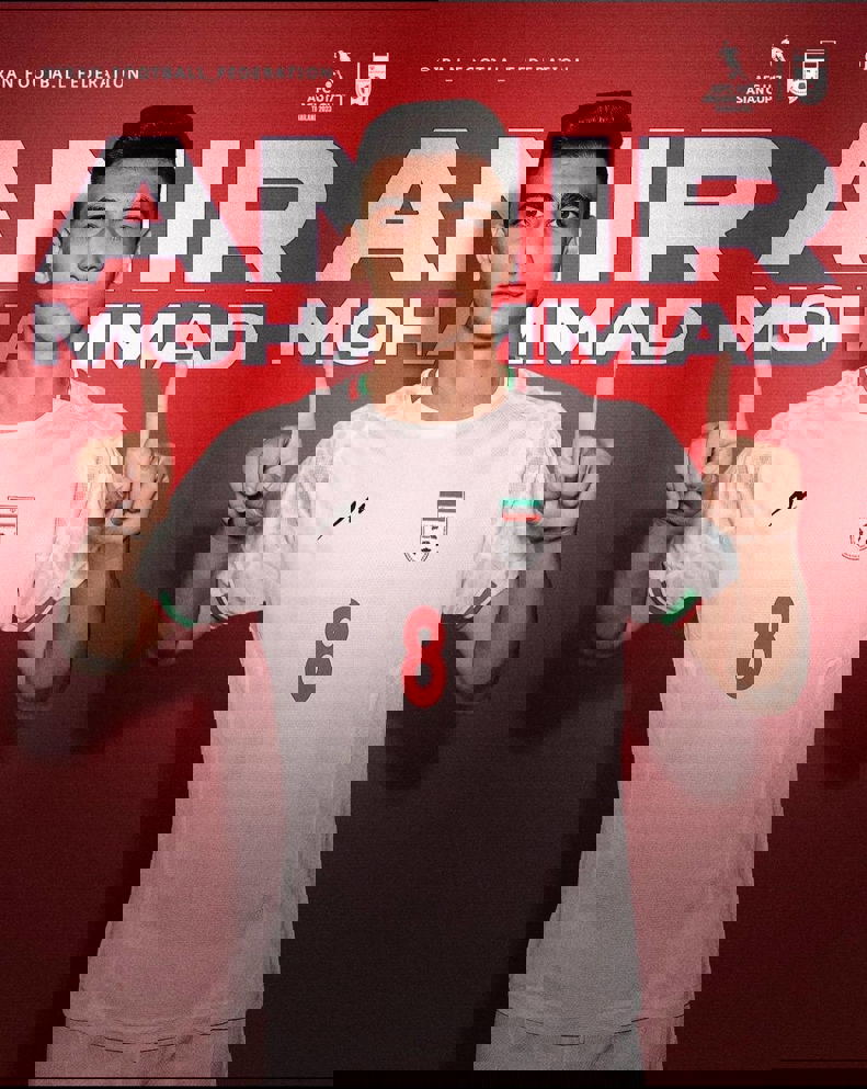 1885412
